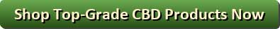 What is CBD Hemp Oil? | | What is cannabidiol oil for? -- Shop Top-Grade CBD Products Now